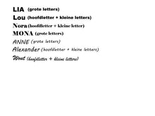 Afbeelding in Gallery-weergave laden, Rugzakje teddy