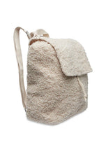 Afbeelding in Gallery-weergave laden, Rugzakje in 2 kleuren TEDDY