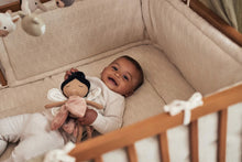 Afbeelding in Gallery-weergave laden, Heldin knuffel met naam