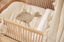 Afbeelding in Gallery-weergave laden, Knuffel MOONSTONE konijn