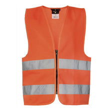 Afbeelding in Gallery-weergave laden, Fluohest kind