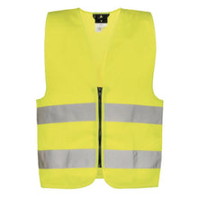 Afbeelding in Gallery-weergave laden, Fluohest kind