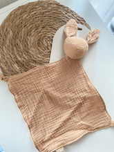 Afbeelding in Gallery-weergave laden, Knuffel MOONSTONE konijn