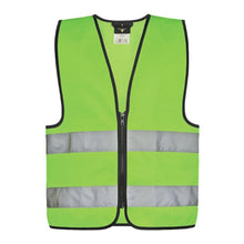 Afbeelding in Gallery-weergave laden, Fluohest kind