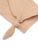 Afbeelding in Gallery-weergave laden, Knuffel MOONSTONE konijn