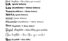 Afbeelding in Gallery-weergave laden, Houten GROTE en KLEINE kerstballen