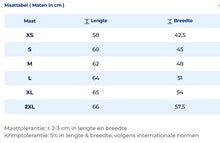 Afbeelding in Gallery-weergave laden, Geborduurde VROUWEN trui in verschillende kleuren