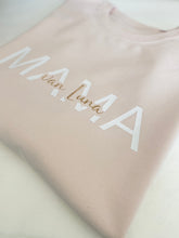 Afbeelding in Gallery-weergave laden, Naamtrui in verschillende kleuren VROUWEN