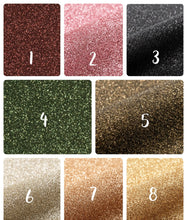 Afbeelding in Gallery-weergave laden, Monki de aap met naam