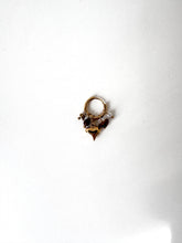 Afbeelding in Gallery-weergave laden, Minou- Bo
