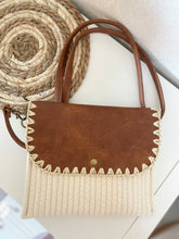 Afbeelding in Gallery-weergave laden, Mira handtas
