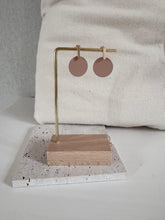 Afbeelding in Gallery-weergave laden, Martha
