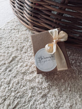 Afbeelding in Gallery-weergave laden, Cadeau set: Holly Jolly
