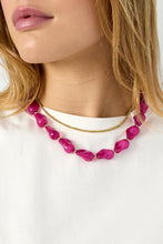 Afbeelding in Gallery-weergave laden, Ketting Sally
