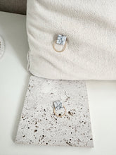 Afbeelding in Gallery-weergave laden, Rosie -Ray
