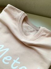 Afbeelding in Gallery-weergave laden, Carte blanche trui vrouwen (design zelf te kiezen)
