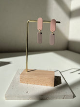 Afbeelding in Gallery-weergave laden, Nilly
