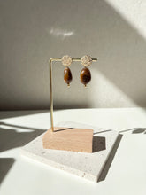 Afbeelding in Gallery-weergave laden, Juliana
