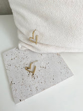 Afbeelding in Gallery-weergave laden, Lola lovely
