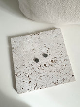 Afbeelding in Gallery-weergave laden, Sky
