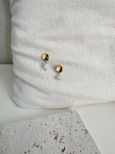 Afbeelding in Gallery-weergave laden, Ayda
