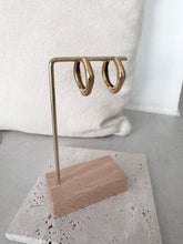 Afbeelding in Gallery-weergave laden, Barnetta
