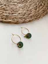 Afbeelding in Gallery-weergave laden, Aulilie
