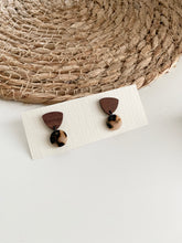 Afbeelding in Gallery-weergave laden, Liesa
