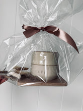 Afbeelding in Gallery-weergave laden, Cadeau mama mok
