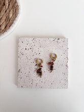 Afbeelding in Gallery-weergave laden, Jitse
