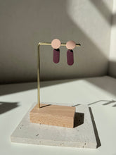 Afbeelding in Gallery-weergave laden, Niela
