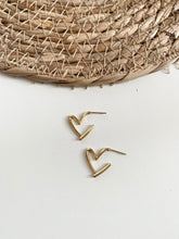 Afbeelding in Gallery-weergave laden, Lola lovely
