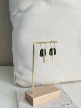 Afbeelding in Gallery-weergave laden, Ninke
