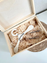 Afbeelding in Gallery-weergave laden, Gelukbox: herinneringen
