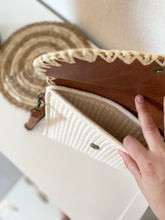 Afbeelding in Gallery-weergave laden, Mira handtas
