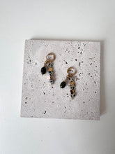 Afbeelding in Gallery-weergave laden, Nenna
