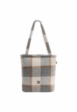Afbeelding in Gallery-weergave laden, Shopper/ luiertas Bucle

