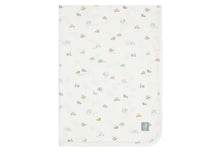 Afbeelding in Gallery-weergave laden, On the go deken 75x 100 cm met naam
