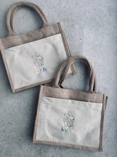 Afbeelding in Gallery-weergave laden, Paaszakjes met naam
