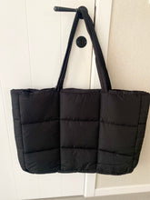 Afbeelding in Gallery-weergave laden, All day shopper in verschillende kleuren
