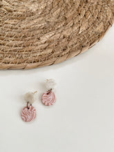 Afbeelding in Gallery-weergave laden, Oasa
