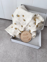 Afbeelding in Gallery-weergave laden, Gelukbox: geboorte baby
