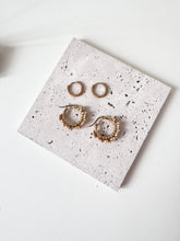 Afbeelding in Gallery-weergave laden, Ava set
