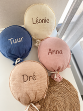 Afbeelding in Gallery-weergave laden, Decoratie ballon in meerdere kleuren
