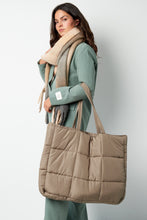 Afbeelding in Gallery-weergave laden, All day shopper in verschillende kleuren
