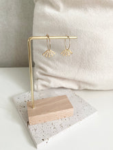 Afbeelding in Gallery-weergave laden, Astrid
