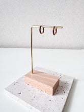Afbeelding in Gallery-weergave laden, Mau
