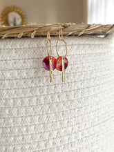 Afbeelding in Gallery-weergave laden, Lolita
