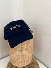Afbeelding in Gallery-weergave laden, Pet met bedrukking in meerdere kleuren
