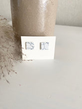 Afbeelding in Gallery-weergave laden, Li marmer
